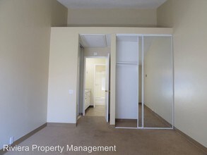 4600 Lamont St-Unit -4-334 in San Diego, CA - Building Photo - Building Photo