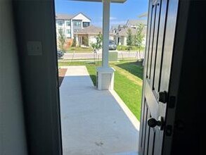 13309 Riding Dr in Pflugerville, TX - Building Photo - Building Photo