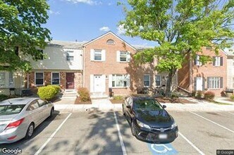 1761 Addison Rd S in District Heights, MD - Building Photo - Building Photo