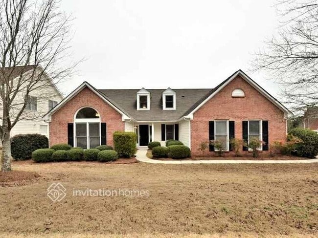 property at 100 Treadstone Overlook