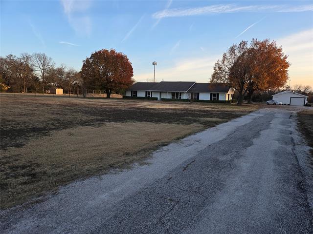 2252 Co Rd 342 in McKinney, TX - Building Photo - Building Photo