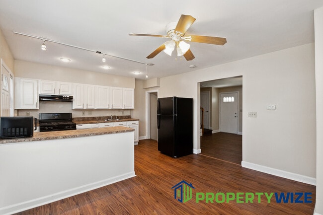 1250 Walker Ave photo'