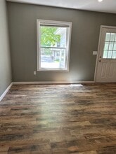 26 Elm St in Fairport, NY - Building Photo - Building Photo