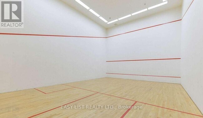 61 Markbrook Ln in Toronto, ON - Building Photo - Building Photo