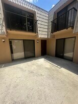 5834 58th Way in West Palm Beach, FL - Building Photo