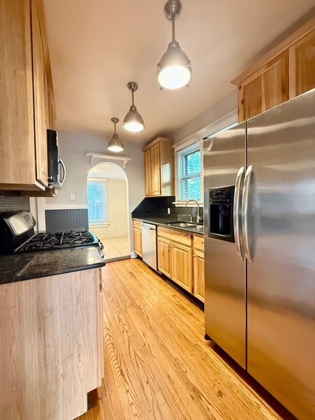 12418 Chrisann Ln in St. Louis, MO - Foto de edificio - Building Photo