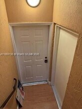 7551 NW 176th Terrace in Hialeah, FL - Building Photo - Building Photo