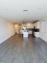 2503 S 180th Dr in Goodyear, AZ - Building Photo - Building Photo