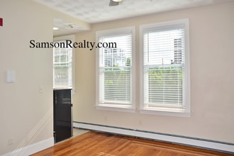 80 Medway St in Providence, RI - Building Photo - Building Photo