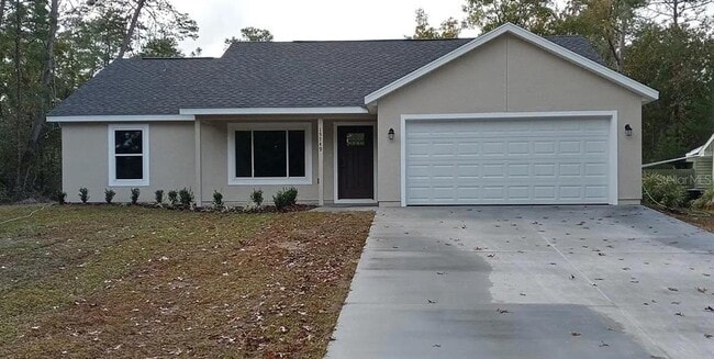 property at 15749 SW 55th Avenue Rd