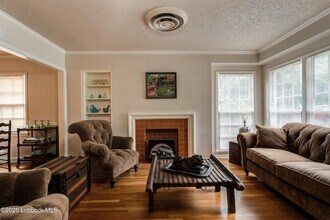 2811 22nd St in Lubbock, TX - Building Photo - Building Photo
