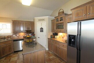 3101 103rd St in Lubbock, TX - Building Photo - Building Photo