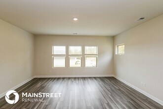 11909 Red Leaf Dr in Charlotte, NC - Foto de edificio - Building Photo