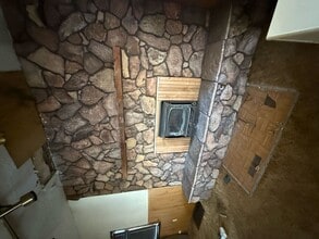 989 W Packard St in Decatur, IL - Building Photo - Building Photo