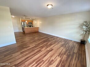 3 Hampstead Pl in Saratoga Springs, NY - Building Photo - Building Photo