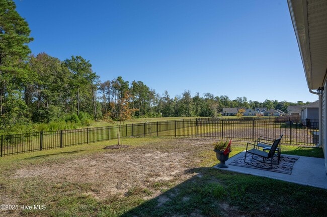 2018 Course Ln in Surf City, NC - Building Photo - Building Photo