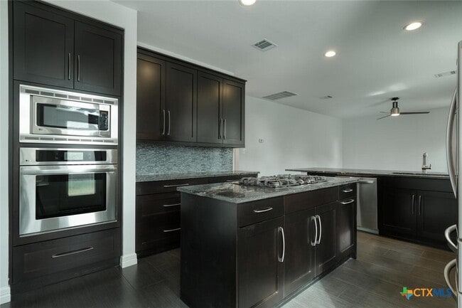 property at 10205 Open Gate Dr