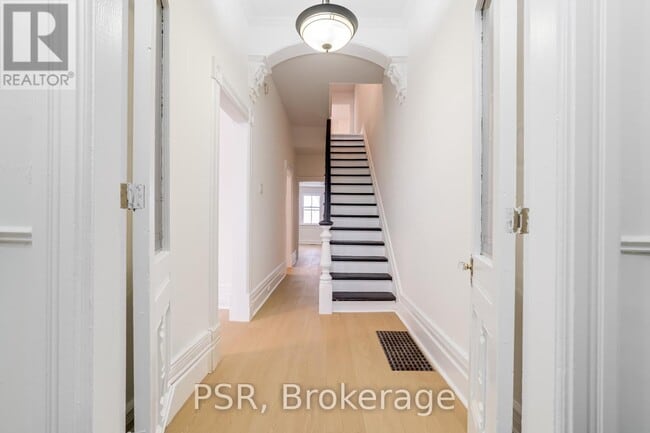 68 Brookfield St in Toronto, ON - Building Photo - Building Photo