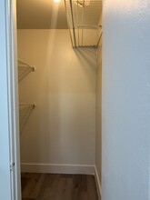 2500 Franklin Dr, Unit Private Studio in Fort Lauderdale, FL - Foto de edificio - Building Photo