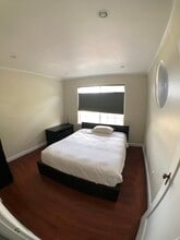 19 Miramar Ave, Unit Studio BD in San Francisco, CA - Building Photo - Building Photo