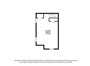 1518 Diawa Ct in Murfreesboro, TN - Foto de edificio - Building Photo