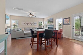 432 Canvasback Ln in Sneads Ferry, NC - Building Photo - Building Photo