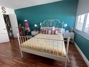 1200 West Ave in Miami Beach, FL - Building Photo - Building Photo