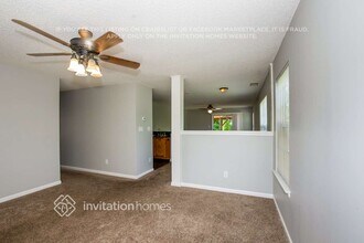 2959 Rockingham Ct SW in Concord, NC - Building Photo - Building Photo