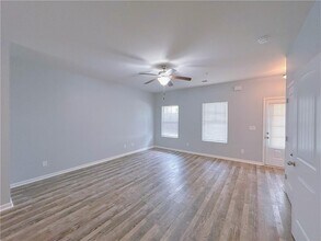 1892 Old Dogwood in Jonesboro, GA - Building Photo - Building Photo