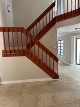 9115 SW 123rd Ave Ct in Miami, FL - Building Photo - Building Photo