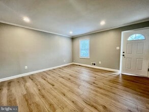 9601 Aspen Pl in Manassas, VA - Building Photo - Building Photo