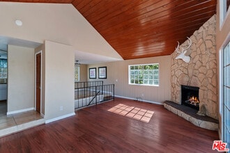 28665 Zion Dr in Lake Arrowhead, CA - Building Photo - Building Photo