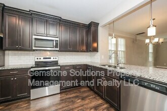 345 Kara Ln in Nolensville, TN - Building Photo - Building Photo