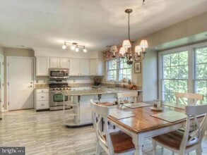 4 Bridgeport Cir in Stafford, VA - Building Photo - Building Photo
