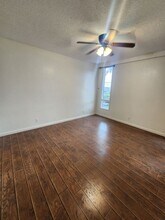 45-315 Lilipuna Rd-Unit -A203 in Kaneohe, HI - Foto de edificio - Building Photo