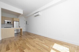 Brand New Residences with Modern Finishes in Brooklyn, NY - Building Photo - Building Photo