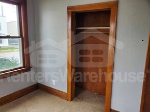 407 N Elm Ave in Owatonna, MN - Building Photo - Building Photo