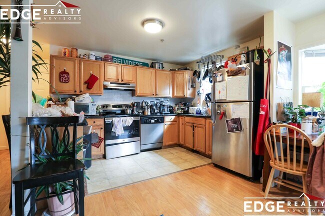 property at 34 Raymond St