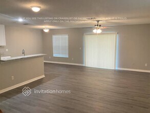 3247 Trinity Cottage Dr in Land O Lakes, FL - Building Photo - Building Photo