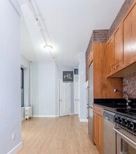 West 51st Street in New York, NY - Building Photo - Building Photo