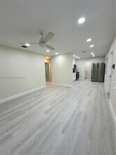 108 NW 3rd Ave in Hallandale Beach, FL - Building Photo - Building Photo