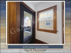 173 Westminster Rd in Rochester, NY - Building Photo - Building Photo