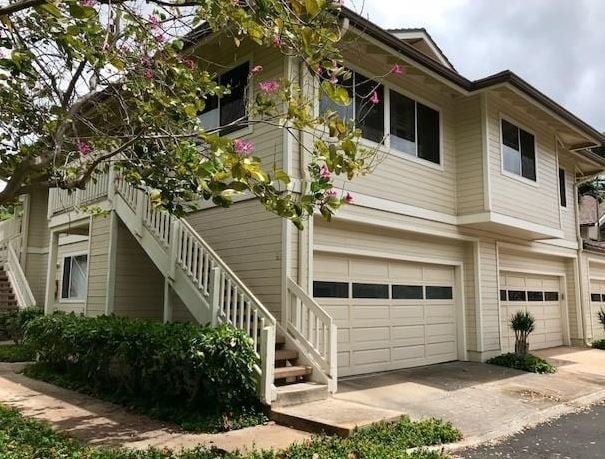 92-1527B-1527 Aliinui Dr
