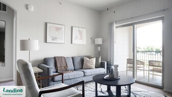 1601 S Heatherwilde Blvd, Unit 738 in Pflugerville, TX - Building Photo