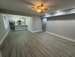 10429 Austin Ave in Oak Lawn, IL - Building Photo - Building Photo