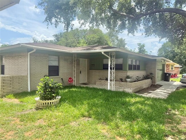 property at 7730 Cayton St