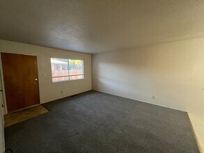 1403-1405 Anderson Rd in Davis, CA - Building Photo - Building Photo