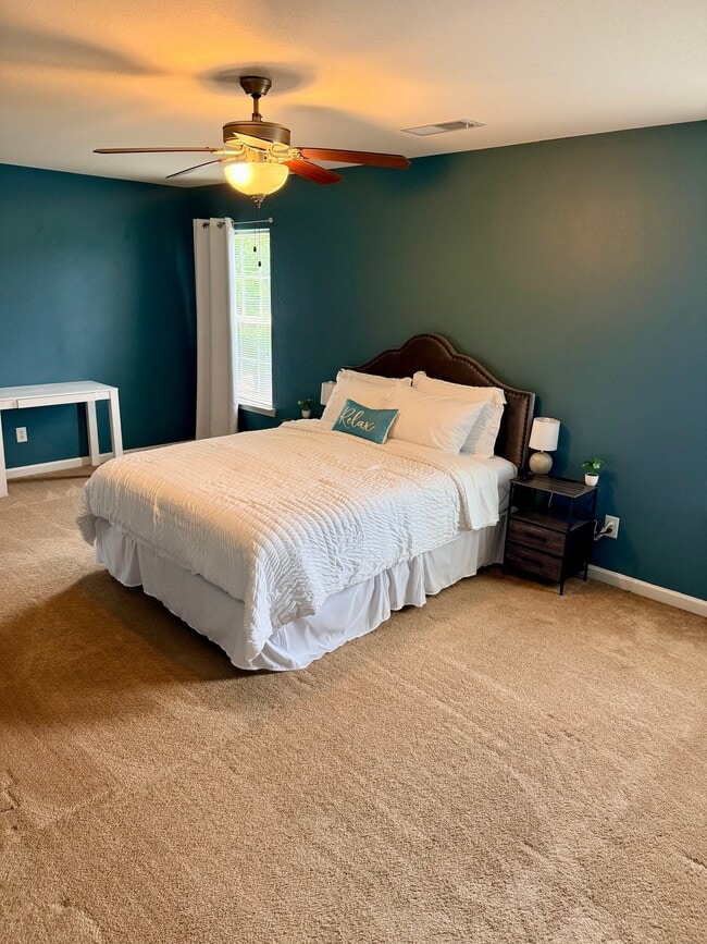 property at 22 Guernsey Dr
