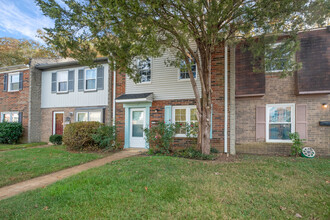 4705 Brimley Pl in Richmond, VA - Building Photo - Building Photo