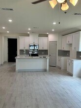 1216 Renato Dr in Anna, TX - Building Photo - Building Photo